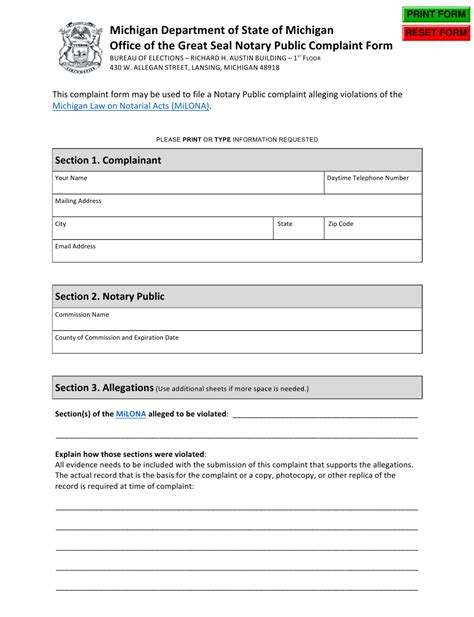 notary public resume sample castlevaniaconcert
