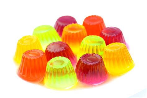 jelly  stock  rgbstock  stock images nazreth