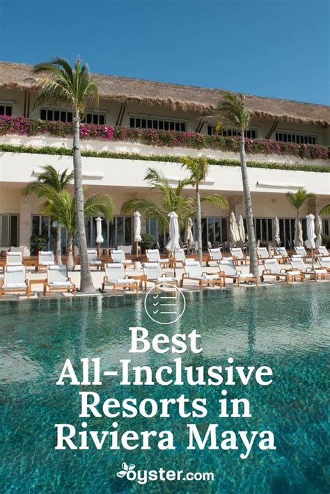 the 15 best all inclusive resorts in riviera maya best all inclusive resorts riviera maya