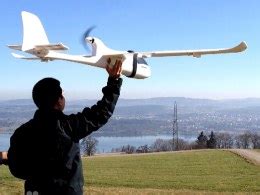 drones utilized    farms  hollywood video  nbcnewscom