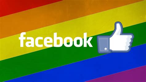 facebook is no longer for males and females only ars technica