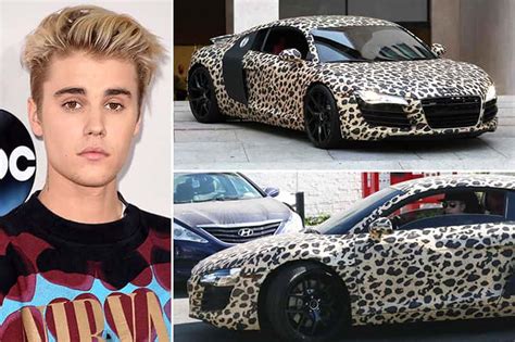 celebrities and their many luxury cars page 5 of 94 worldemand