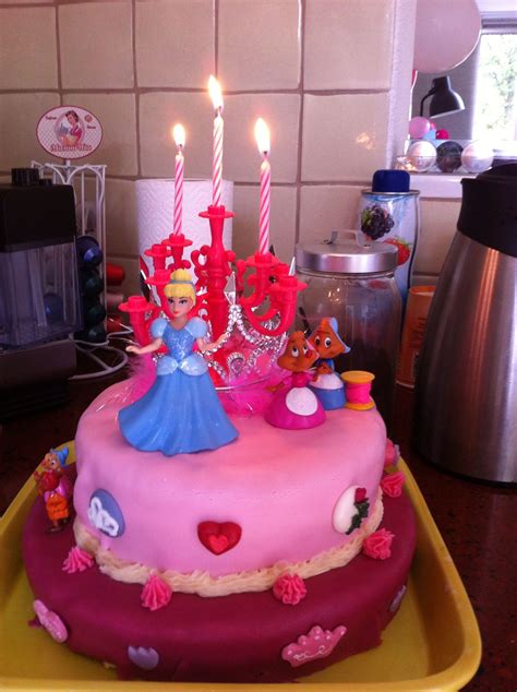 birthday cake    years  girl princess birthday baby birthday birthday parties