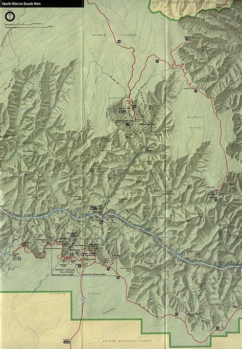 epingle par chris lee sur grand canyon national park
