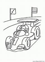 Coloring Pages Nhra Template sketch template