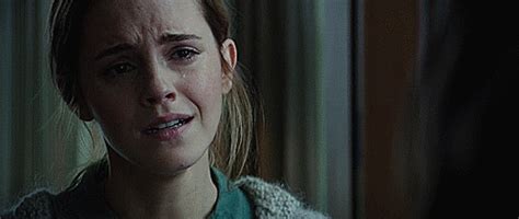 Emma Watson Regression  7  Images Download
