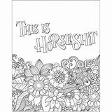 Coloring Off Pages Book Ck Books Macmillan Adult Bookshop Indiebound Barnes Powells Noble Million Amazon Choose Board sketch template