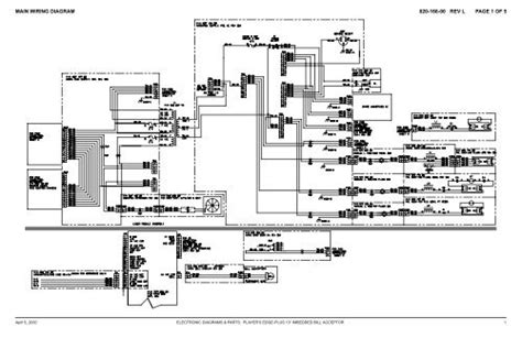 read  wiring diagram  dh nx wiring diagram