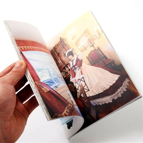 otogi nekomu photo book tokyo otaku mode tom