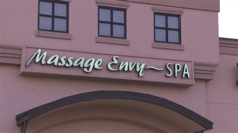 massage envy therapists accused of sexual assault