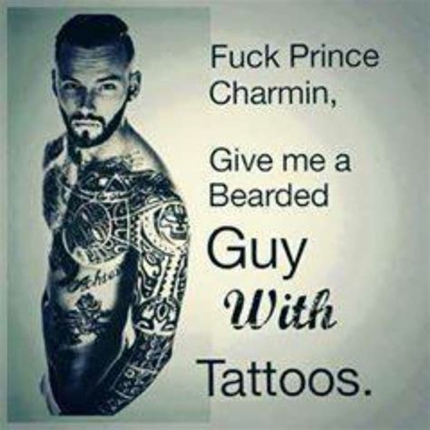 Pin By Brandon Brett On Phresh Phavourites Tattoo Quotes For Men I