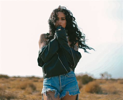 kehlani recovering  apparent suicide attempt stereogum