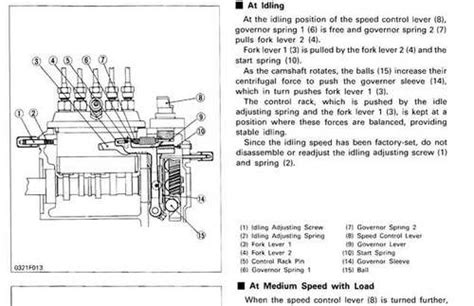 kubota zd zd zd zd  turn mower workshop service manual