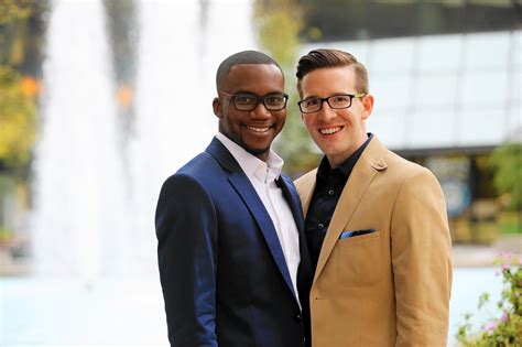 Gay Marriage Orlando Same Sex Couples Ready To Get