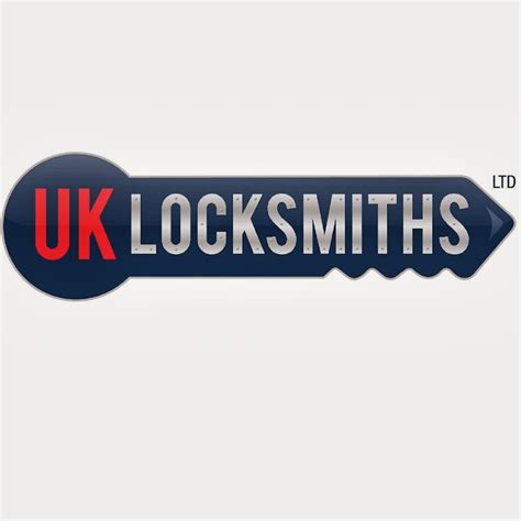 uk locksmiths  youtube