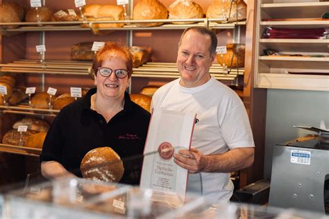 bakkerij demedts wijblijvendoorgaan