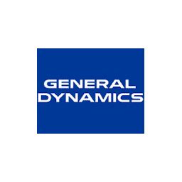 general dynamics high paying jobs compensation experts network ladders