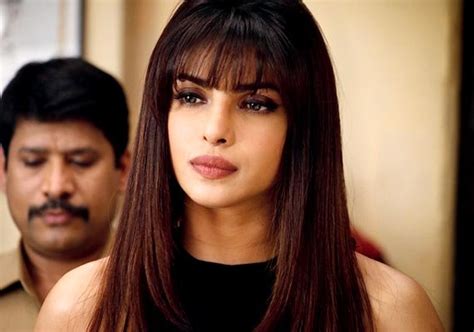 priyanka chopra in trouble her property used by spa owner to run a sex