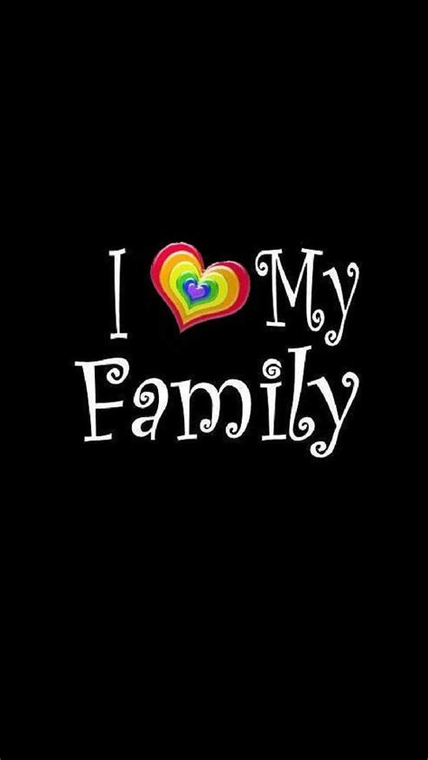 love  family wallpapers top nhung hinh anh dep