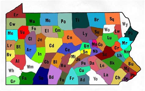 week  pennsylvania archaeology warren county part