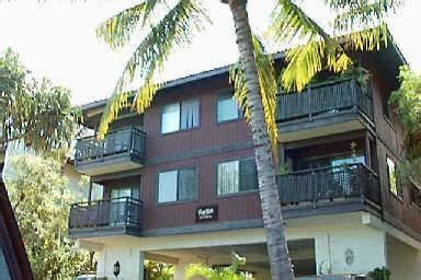 bay vista apartments  kihei south maui hawaii state condo guidecom