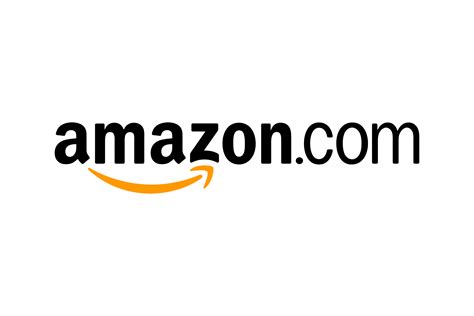 amazon appstore logo  svg vector  png file format logowine