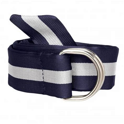 fabric belt cloth belt latest price manufacturers and suppliers