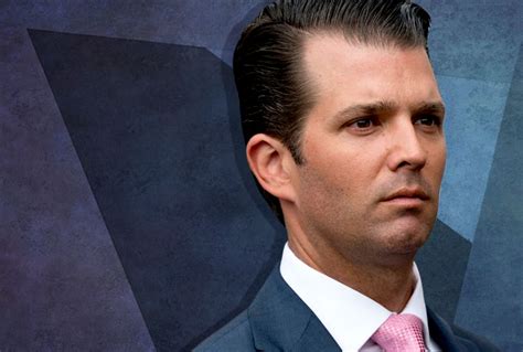 trump scandal overload don jr remembers  republicans finally   face  facts