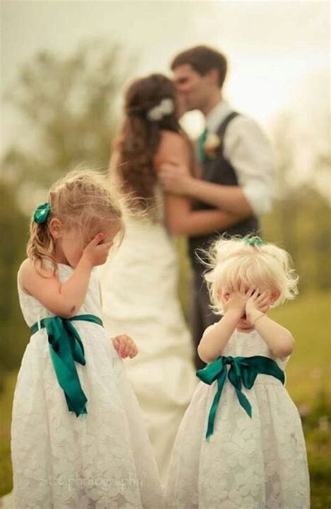 amazing creative wedding photography poses great inspire