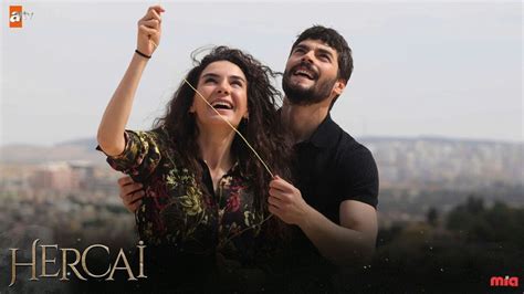 Pin By Vallery Martin On Hercai Miran Cute Actors