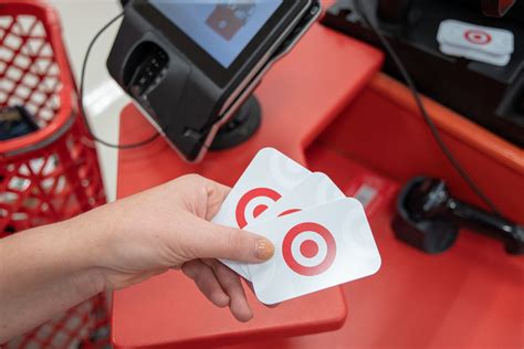 target gift cards  prepaid visa gift cards  answer simple questions