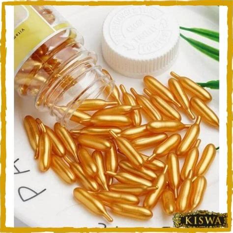 buy vitamin  capsules skincare solution    price  pakistan