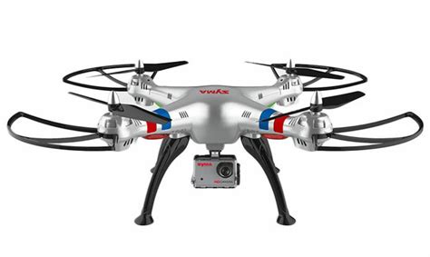 drone terbaik  harga  bawah  juta jalantikus