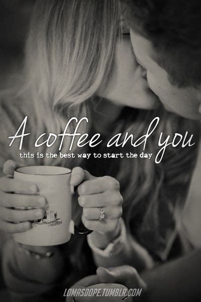 50 Adorable Flirty Sexy And Romantic Love Quotes Sexy