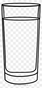 Protest Lijst Symbol Pngegg Pinclipart Gouden Tumbler Wikiclipart sketch template