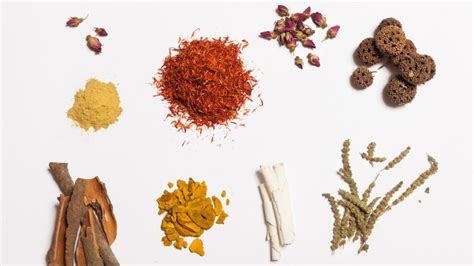 chinese herbs mplsstpaul magazine