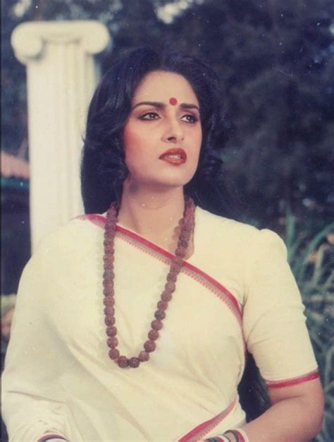 Jaya Prada Vintage Bollywood Beautiful Indian Actress Beautiful