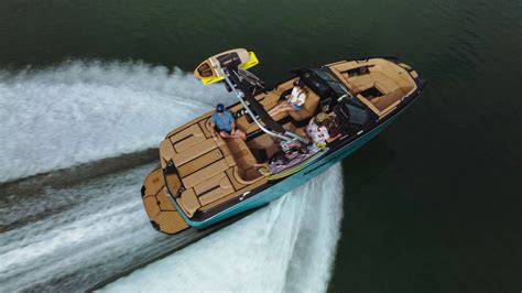 mastercraft boat cost action water sports