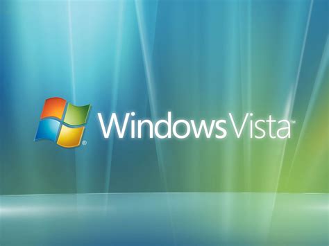 Microsoft Windows Os Wallpapers