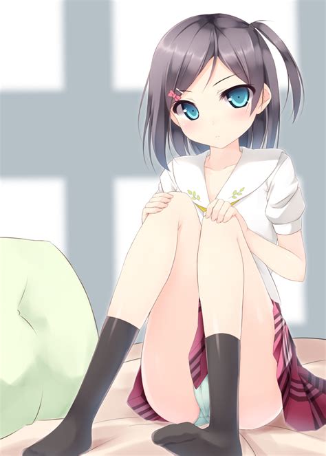 Tsutsukakushi Tsukiko Hentai Ouji To Warawanai Neko