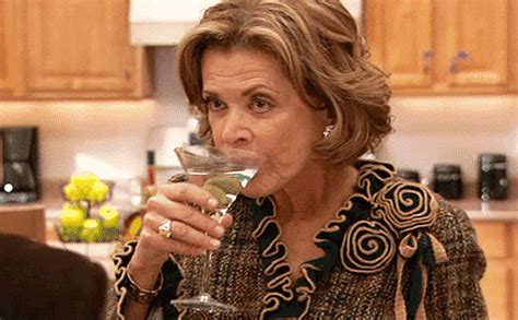 the moms getting drunk tumblr proves moms can have a boozy ol time
