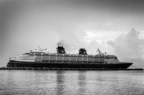 ocean liner draacor galleries digital photography review digital photography review