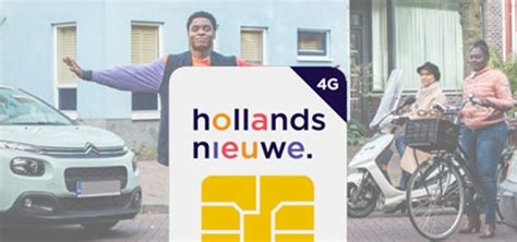 hollandsnieuwe starts  offering attractively priced monthly subscriptions