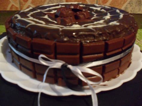cake mania bolos decorados maio
