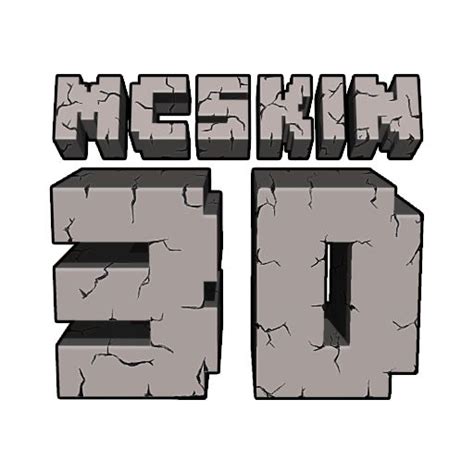 mcskin  skins mapping  modding minecraft forum minecraft