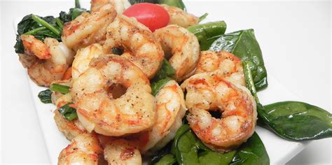 diabetic meal  shrimp  easy diabetic dinner recipes diabetic