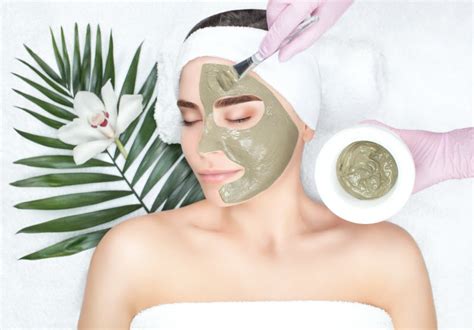 guide   type  face mask   choose