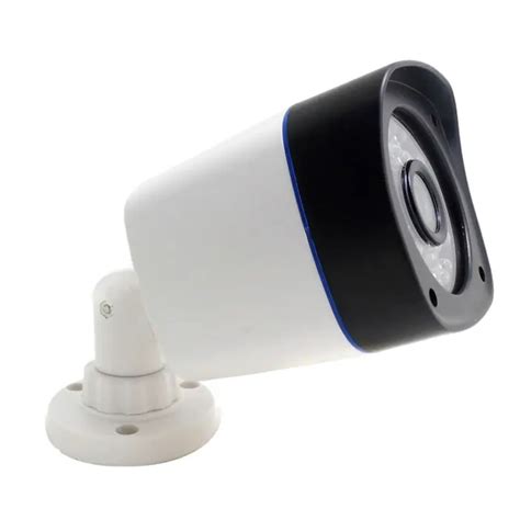ip camera p outdoor surveillance infrared cctv security system webcam waterproof