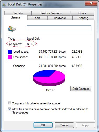 file system    file system javatpoint