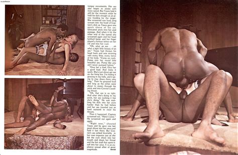 vintage magazines swedish erotica 11 19 pics xhamster
